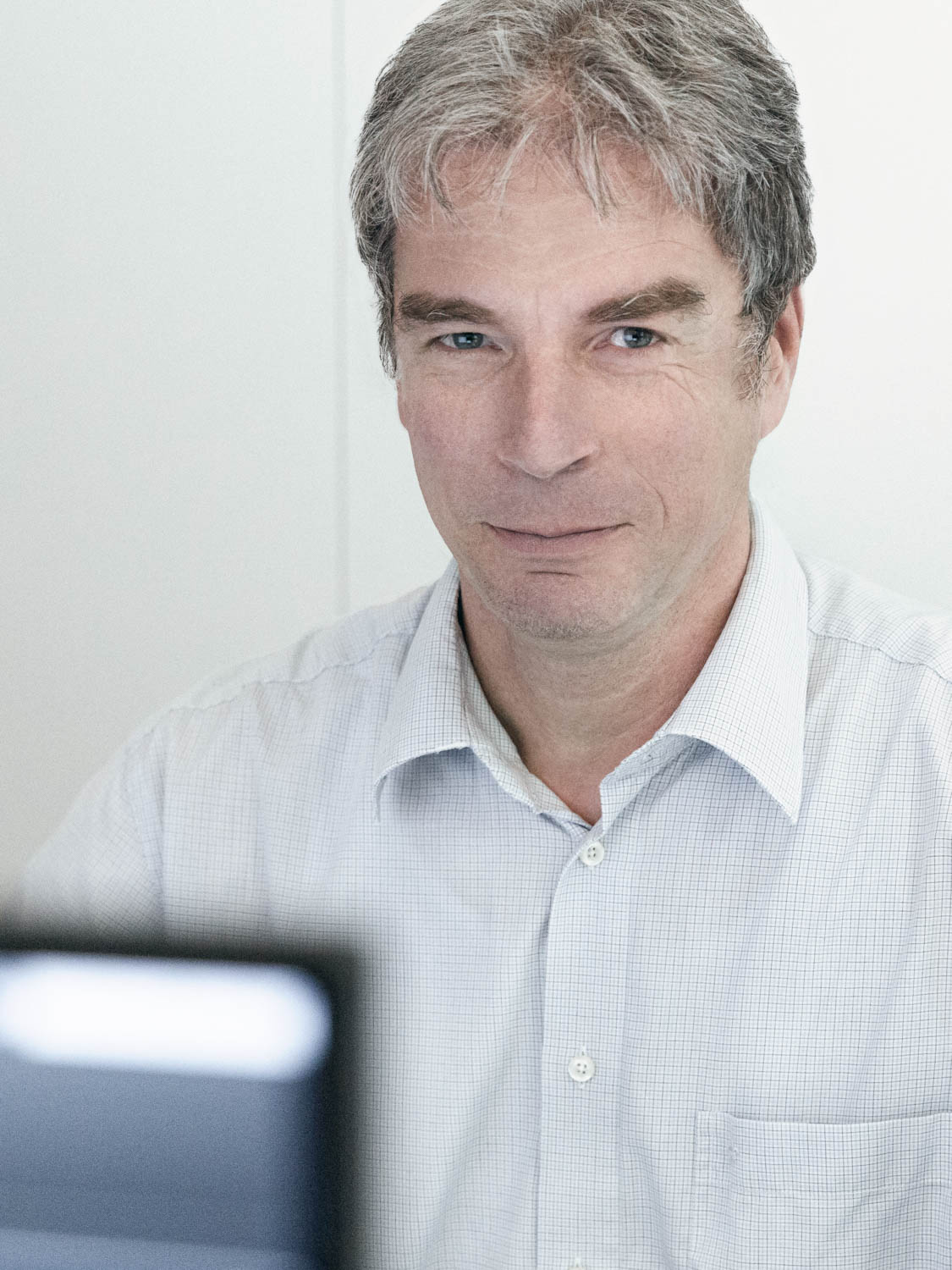 Gergely Vörös