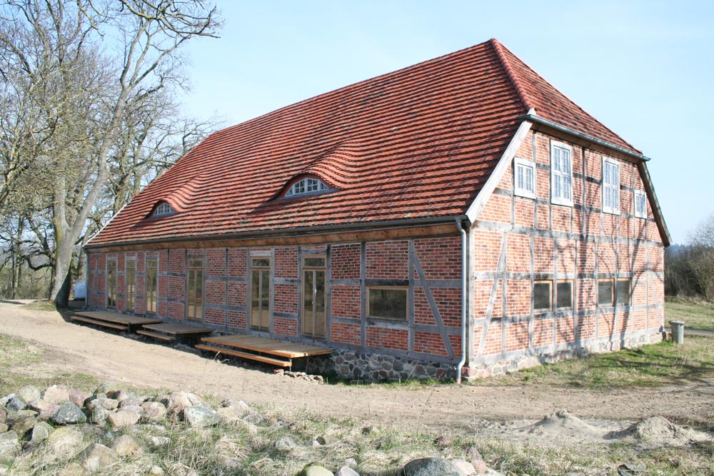 Hollaenderhaus