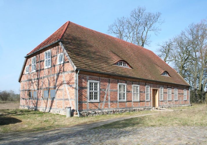 Hollaenderhaus 1_kl