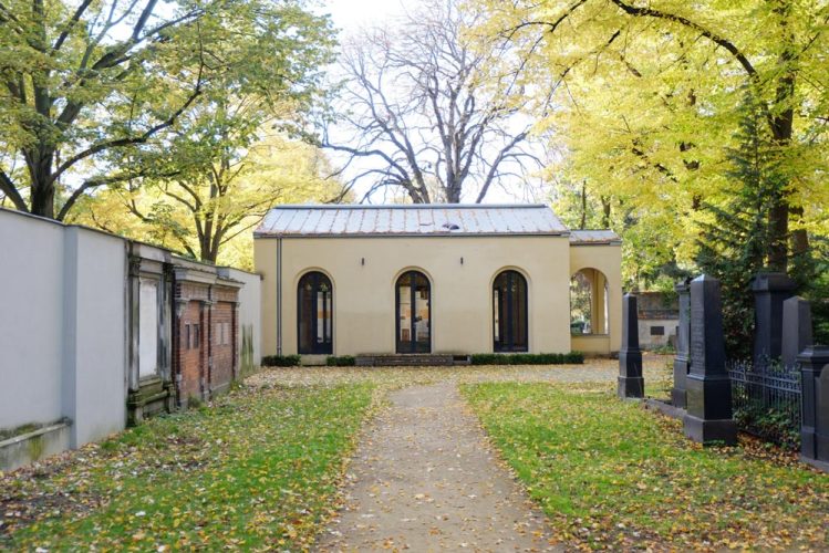 Kapelle Dreifaltigkeit 2_kl