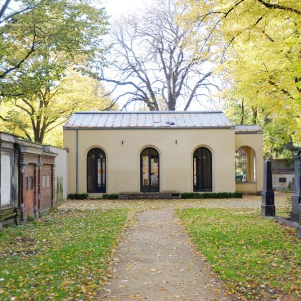 Kapelle Dreifaltigkeit 2_kl